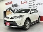 一手車，認證原鈑件，2.0頂級，原廠...