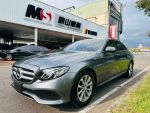 【明山車業/德星國際】2017~E-...