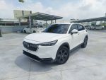 Honda HR-V（白）正2023年出廠 車...