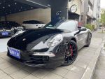 2013 Porsche 911 Carrera S C...
