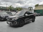 SUZUKI VITARA S版1.4衛星導航...