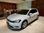 INFINITI原廠認證中古車.新車...