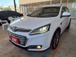 『實車實圖 實車在店』GT配備...