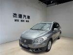【杰運台北】 車頂行李架   ...