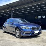 原廠保養，車況優免整理...