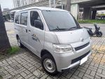 原鈑件 認證車✔️免頭款✔️免保...
