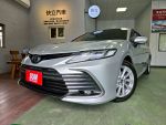 【FB教學頻道｜易立優質二手車】...
