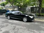 ~SUM漢欣汽車~ 2015年TOYOTA 2...