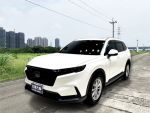 【杰運新竹】2024 CR-V 天窗、...