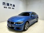 【杰運台北】ACC+盲點 M-SPORT...