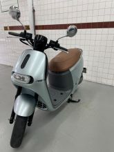  2020/4月Gogoro-2-Delight(車況佳)#可舊車折抵