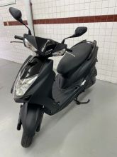  2016年YAMAHA 勁戰四代-雙碟版(車況佳)#笛加車業