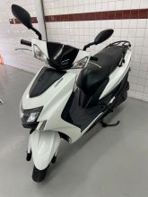  <已付訂>2018年-勁戰五代-ABS版(車況良好) #可舊車折抵#笛加車業