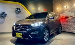 ★優質認證車★里程14萬7★HID...