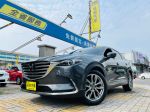 無待修低里程美車 超低里程原...