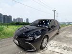 【杰運新竹】2022 TOYOTA CAMR...