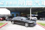 【明龍汽車】總代理 一手車 23年領牌 全景天窗 ACC跟車 車道維持 腳踢尾門