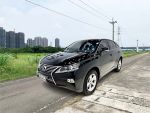 【杰運新竹】2014 Lexus RX 27...