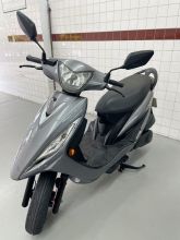  正2020年KYMCO-GP-125-ABS版#可舊車折抵#笛加車業