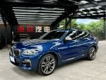 ☎️車欣汽車☎️極品M40i 性能跑...