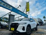 原廠保固中 新車入庫新價格 實...
