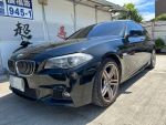 M SPORT 全車無裝 無待修 實車實價 車價不實這台車送你 保證全台最低價