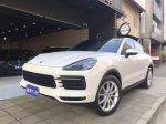 高雄高昇汽車2022年式Porsche ...