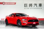 總代理 僅跑7萬里 數位儀表、A...
