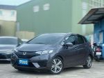 都會小車霸主！Honda Fit VTi-S ...