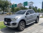 2019 RANGER 旗艦版 跟車 一手...