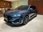 裕民多品牌原廠認證中古車.保...