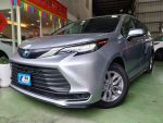 25年小改款新車 360°環景 中...