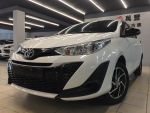 省油好養、安全性佳 車室空間...