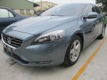 V40 T5 小鋼炮 無待修 可全額...