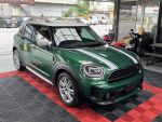 小改款 七速雙離合器變速箱 國旗尾燈 數位儀表 CarPlay 實價刊登