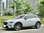 原版件 原廠保養 頂規有carplay 天窗