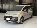CEO-B頂級版 七人座 ACC跟車 ...