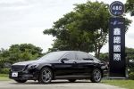 Benz S450L 總代理 23P 全景 ...