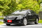 醫師用車｜原廠保養僅跑7萬公里｜...