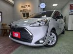 【認證車】快立嚴選⭐2022年【...