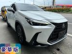 2023年 NX200 豪華版 原版件 ...
