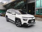 納智捷URX衛星導航ACC跟車360...