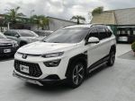 納智捷URX衛星導航ACC跟車360...