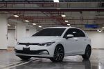 僅跑9000公里內外就是新車水準...