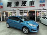 實價販售 低里程 一手車｜售後全...