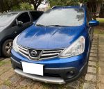 可貸款 有認證 有問題歡迎來電詢問