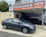 頂級VTI-S 原廠保養 認證車...