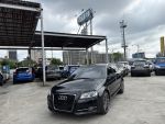 A3 小鋼炮 精品車 原版件 車況...