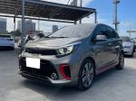 市場稀有版本頂級車型 8吋多媒...