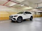 上鼎國際 正2020年GLC300 AMG ...